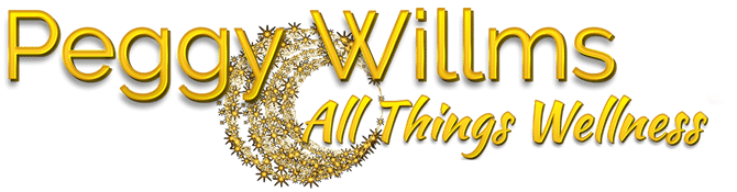 All Things Wellness Logo